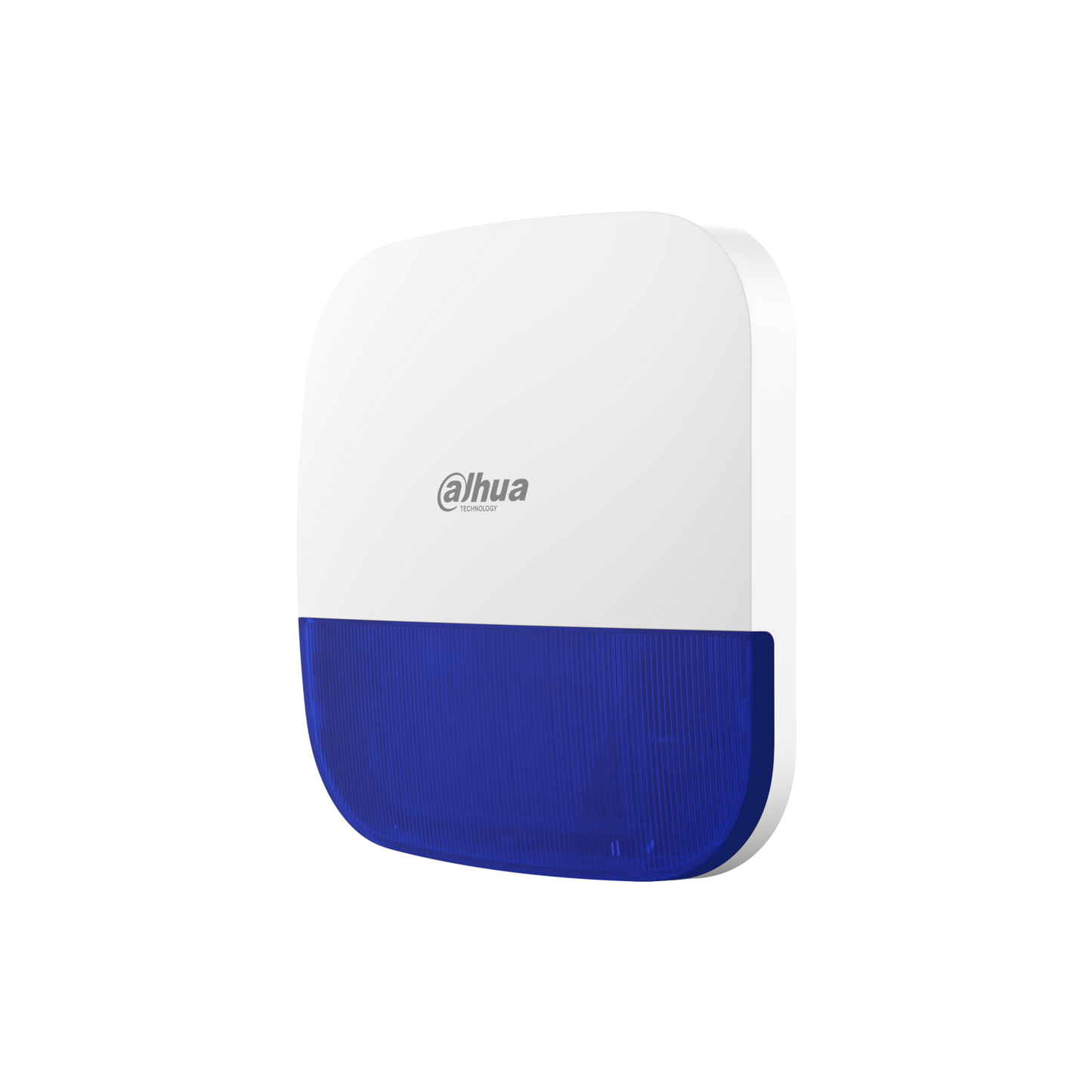 Dahua ARA13-W2 AirShield Wireless Alarm Outdoor Siren