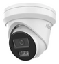 HiLook IPC-T361H-MU 6MP AI Fixed Turret Network Camera