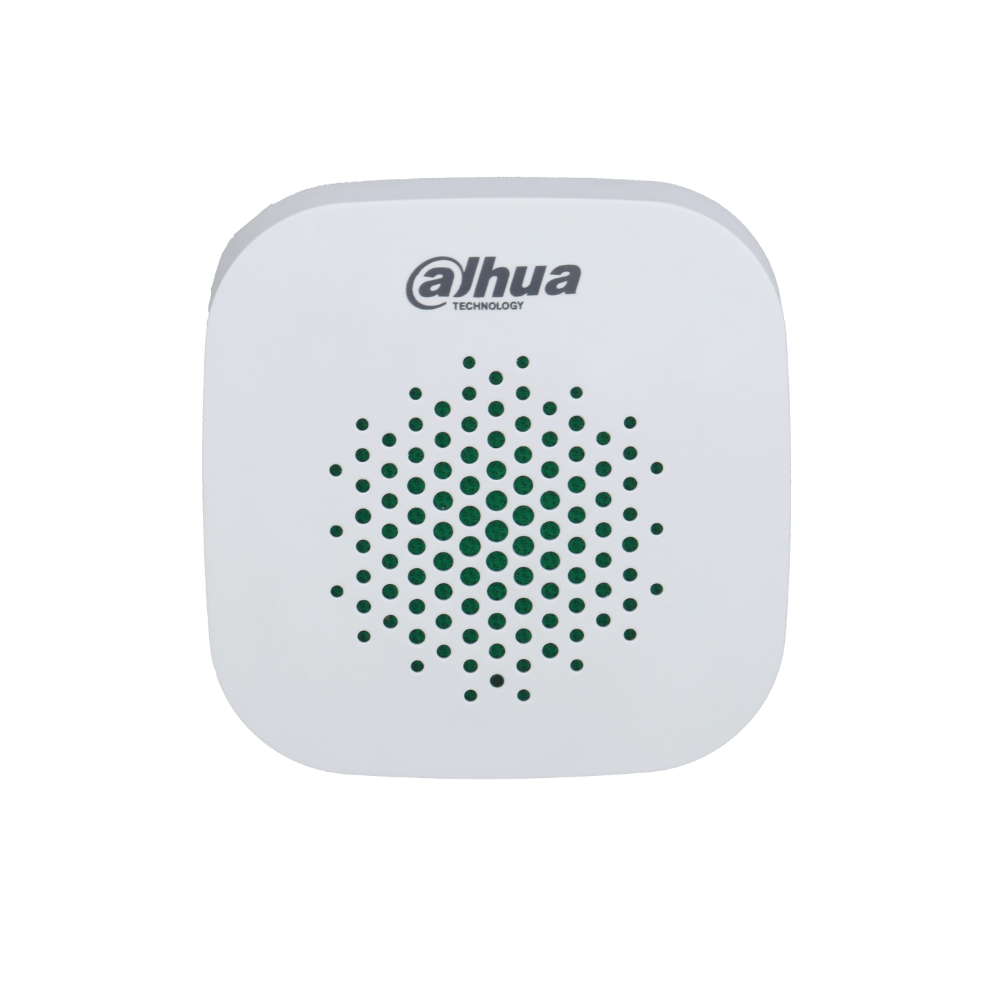 Dahua ARA12-W2 AirShield Wireless Alarm Indoor Siren