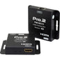 PRO.2 PMC6ECO HDMI Over Single CAT6 Extender