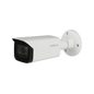 Dahua DH-HAC-HFW2402TP-Z-A-DP 4MP Starlight+ HDCVI IR Bullet Camera 3.7-11mm Motorised Lens