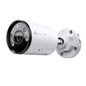 TP-Link VIGIC345 VIGI 4MP Outdoor Full-Colour Bullet Network Camera 4.0mm Lens