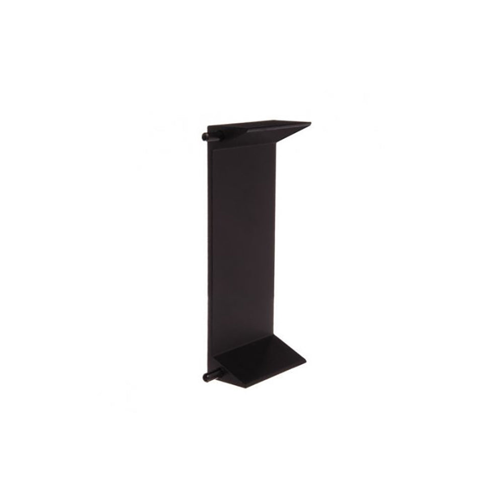 Lox ES20-EL50 Extension Lip 50MM