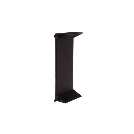 Lox ES20-EL50 Extension Lip 50MM