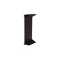 Lox ES20-EL50 Extension Lip 50MM