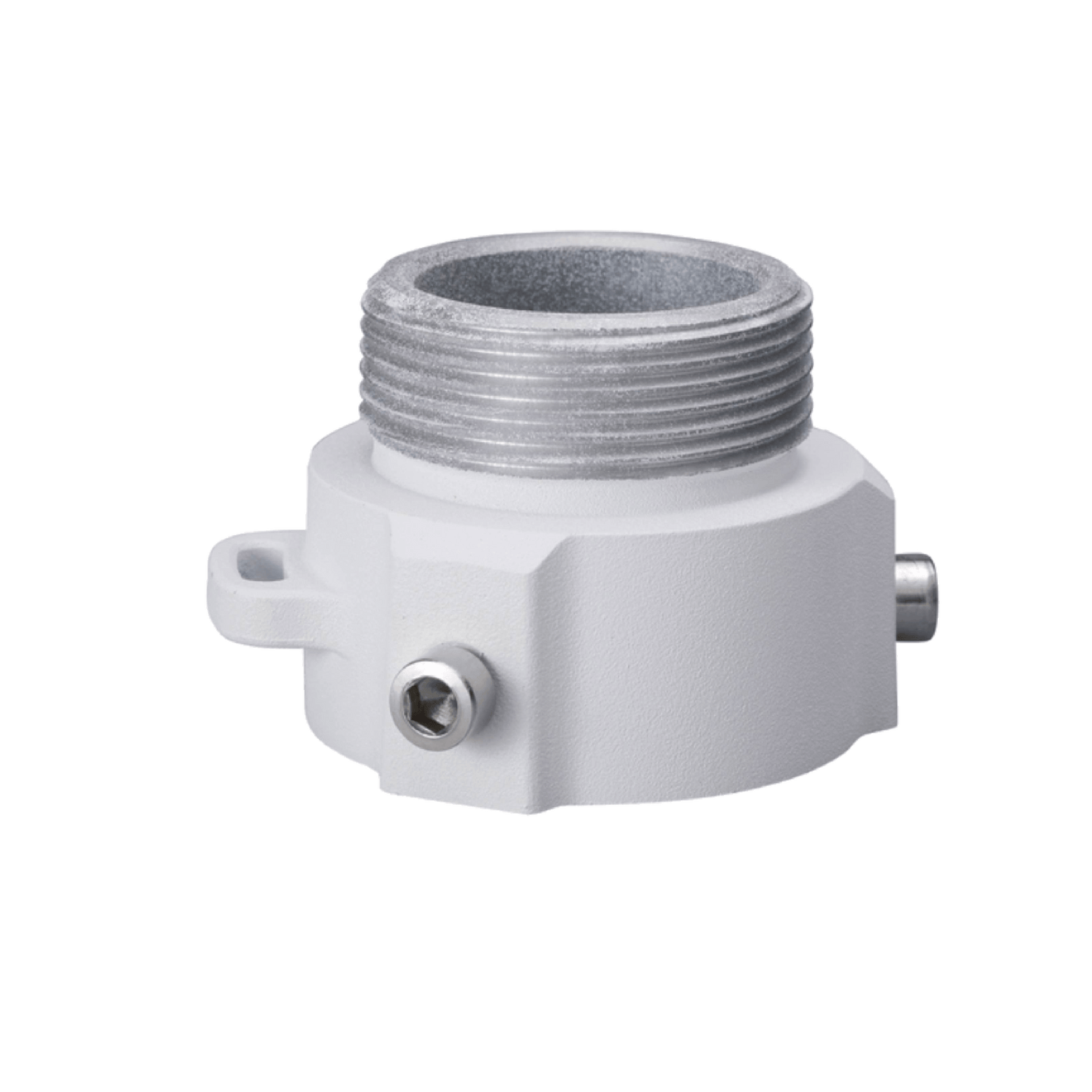 Dahua PFA111 Mount Adapter