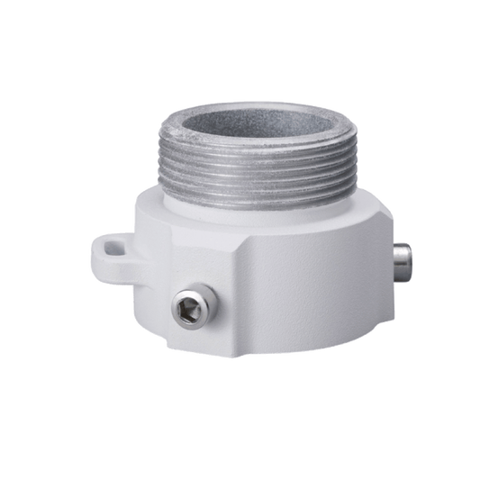 Dahua PFA111 Mount Adapter