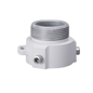 Dahua PFA111 Mount Adapter