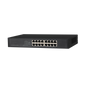 Dahua DH-PFS3016-16GT 16-Port Unmanaged Gigabit Switch