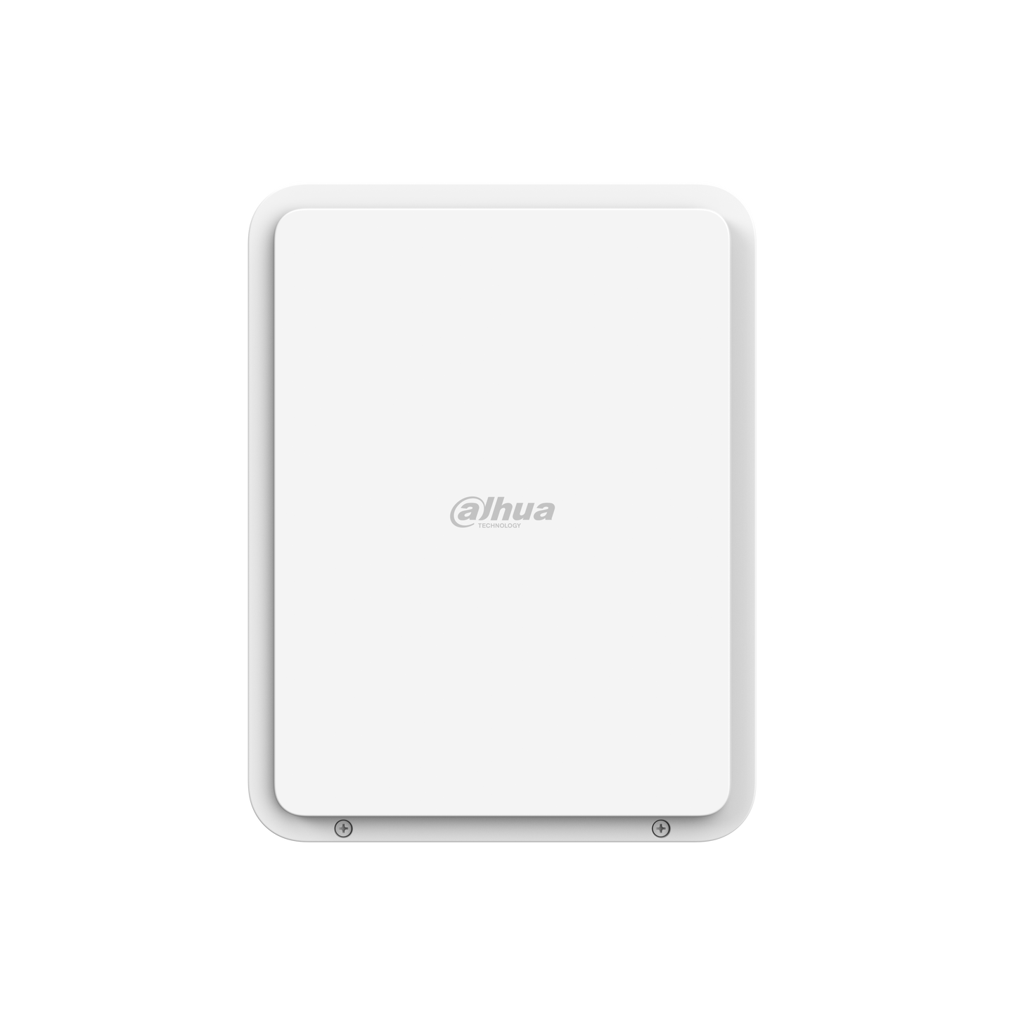 Dahua ARM9A4-P-W2 Wireless Multi IO Transmitter