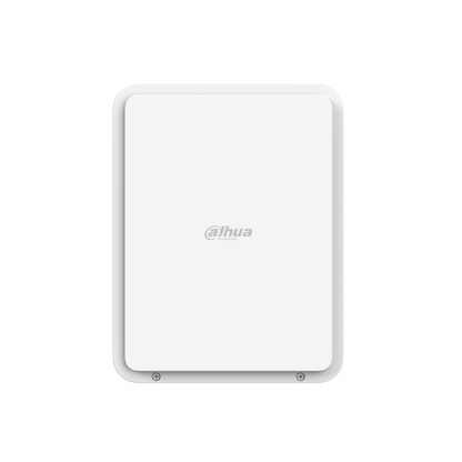 Dahua ARM9A4-P-W2 Wireless Multi IO Transmitter