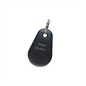 Bosch PR301 Smart Card Fob Key Ring (Min Order 10)