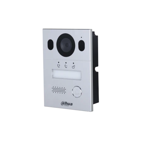 Dahua DHI-KTX01(S)-S2 2-Wire Hybrid Video Intercom