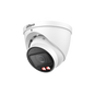 Dahua HDW3867T-ZS-IL-ANZ 8MP VARI-Focal Smart Dual Light Eyeball WizSense Network Camera