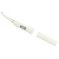 Secor WSF46 Press to Fit Flush Mount Door Reed 28mm