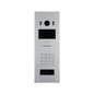 Dahua VTO6521K IP Apartment Door Station