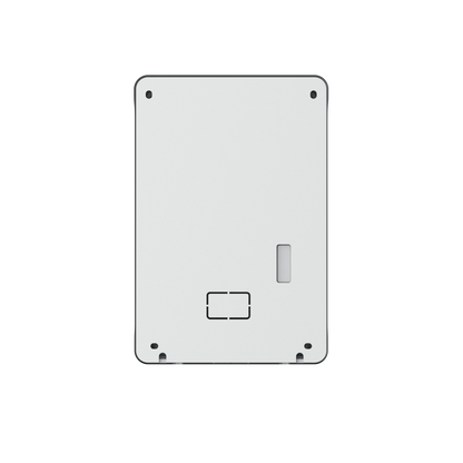 Dahua VTM09R Surface-mounted rain cover for VTO2211G