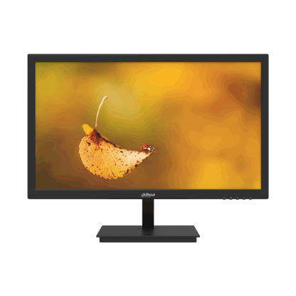 Dahua DHI-LM24-L200 24'' FHD Monitor