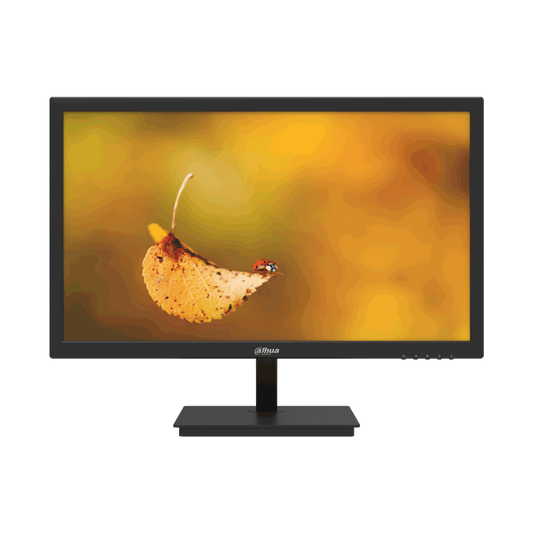 Dahua DHI-LM24-L200 24'' FHD Monitor