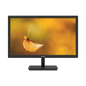 Dahua DHI-LM24-L200 24'' FHD Monitor