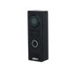 Dahua VTO1000JM Analog Door Station- BLACK
