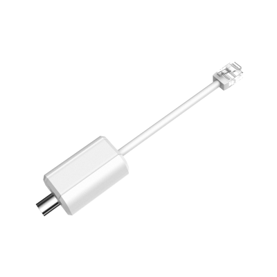 Dahua LR1002 EoC Passive Converter