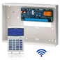 Bosch Solution 6000 with WiFi Codepad K6000-WF-ND