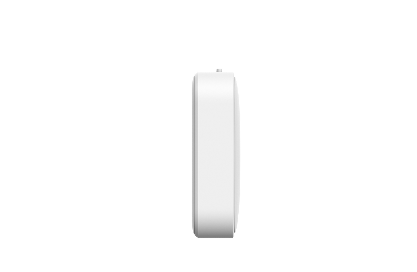 WisuAlarm DHI-HY-GW01A-R9 Wireless Gateway