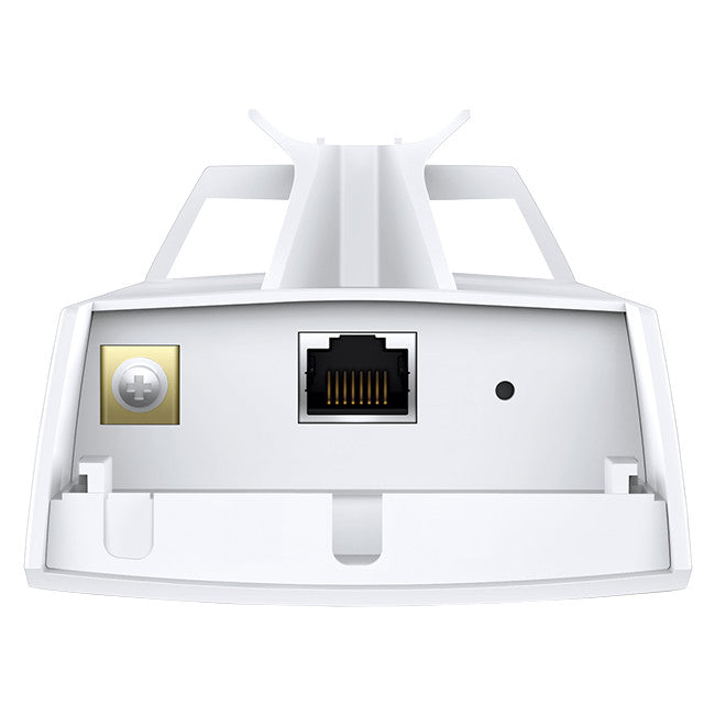 Tp-Link CPE510 5GHz 300Mbps 13dBi Outdoor CPE510(UN)
