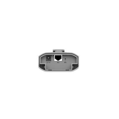 Ruijie RG-EST310 Reyee 5GHz Single-band Dual-stream 802.11ac Wireless Bridge Pair