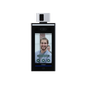 Dahua DHI-ASI7213X-T1 Temperature Monitoring Access Control Terminal
