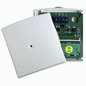 NESS 100-200 Radio Interface