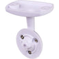 NESS 106-169 LUX Radio PIR Mounting Bracket