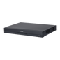 Dahua XVR5232AN-I3-S2 32 Channel Penta-brid 5M-N/1080P 1U 2HDDs WizSense Digital Video Recorder