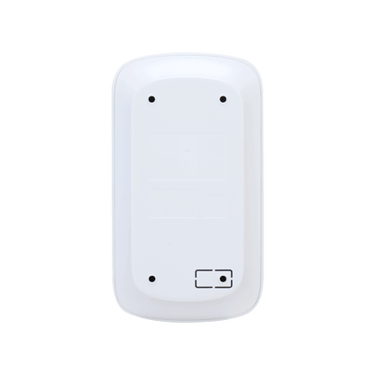 Dahua ARK30T-W2 AirShield Wireless Keypad