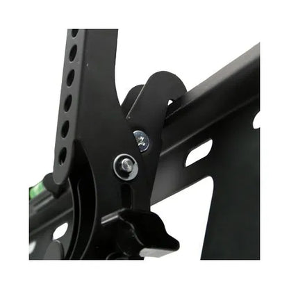 DMP PLB131XL Tilting Wall Mount With Self-balanced Angle Adjustment System for 42" - 70"