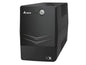 Delta UPS-DEL600 UPS 600VA - Delta VX Series, Line Interactive