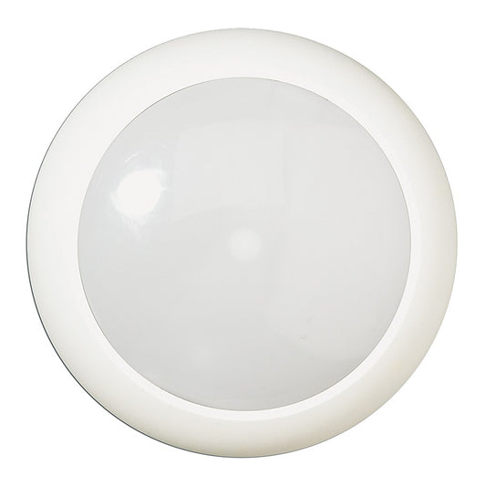 Aritech EV669 20m ceiling mount PIR motion sensor