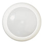 Aritech EV669 20m ceiling mount PIR motion sensor