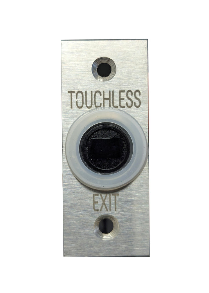 Press to Exit Buttons – Door Release Buttons | Security Superstore