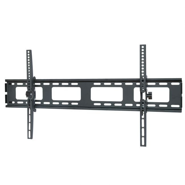 DMP PLB131XL Tilting Wall Mount With Self-balanced Angle Adjustment System for 42" - 70"