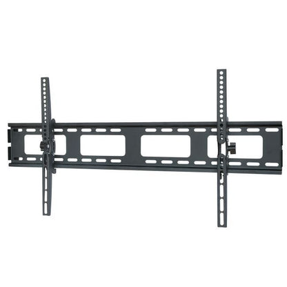 DMP PLB131XL Tilting Wall Mount With Self-balanced Angle Adjustment System for 42" - 70"