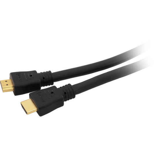 HDMI Cable 1M # EA-HDMI1