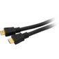 HDMI Cable 1M # EA-HDMI1