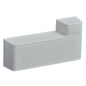 Bosch RFUN Wireless Universal Transmitter