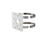 Dahua PFA152-E Pole Mount Bracket