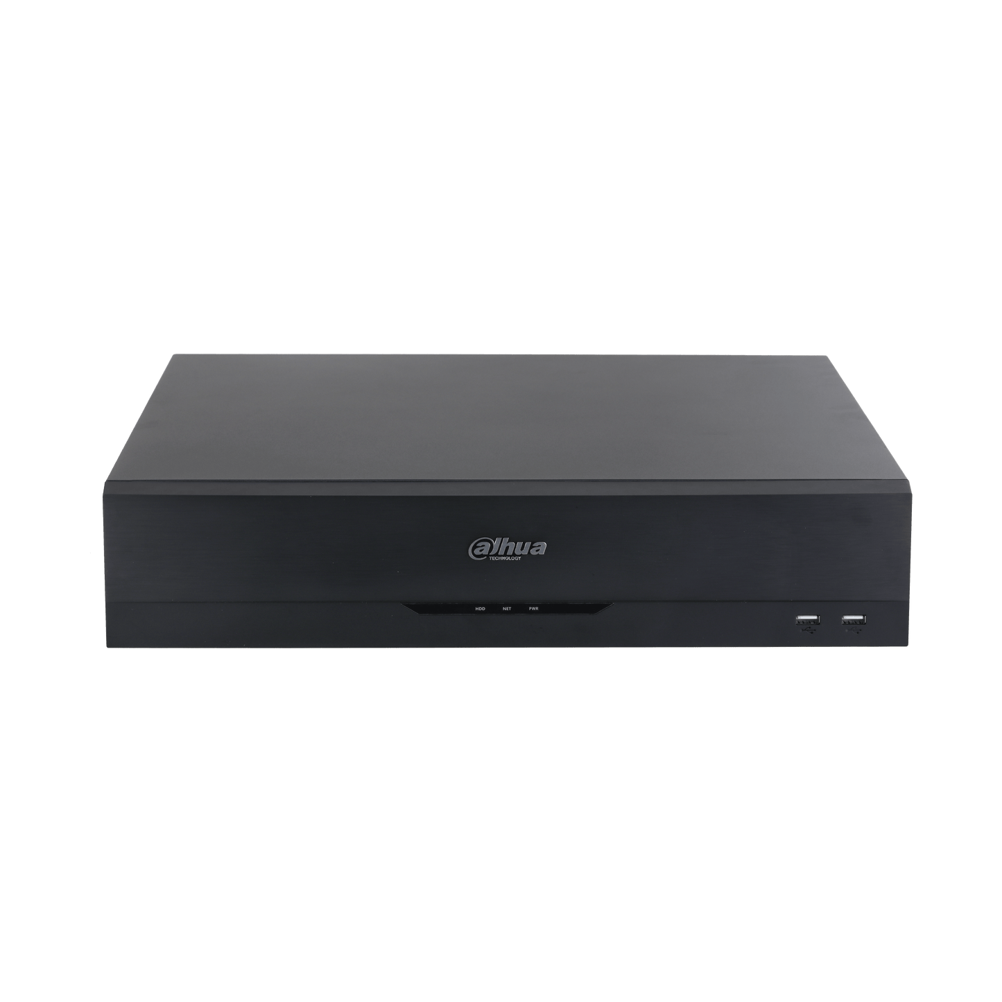 Dahua DHI-NVR5832-AI/ANZ 32 Channels 2U 8HDD WizSense Network Video Recorder