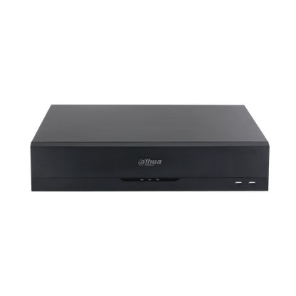 Dahua DHI-NVR5832-AI/ANZ 32 Channels 2U 8HDD WizSense Network Video Recorder