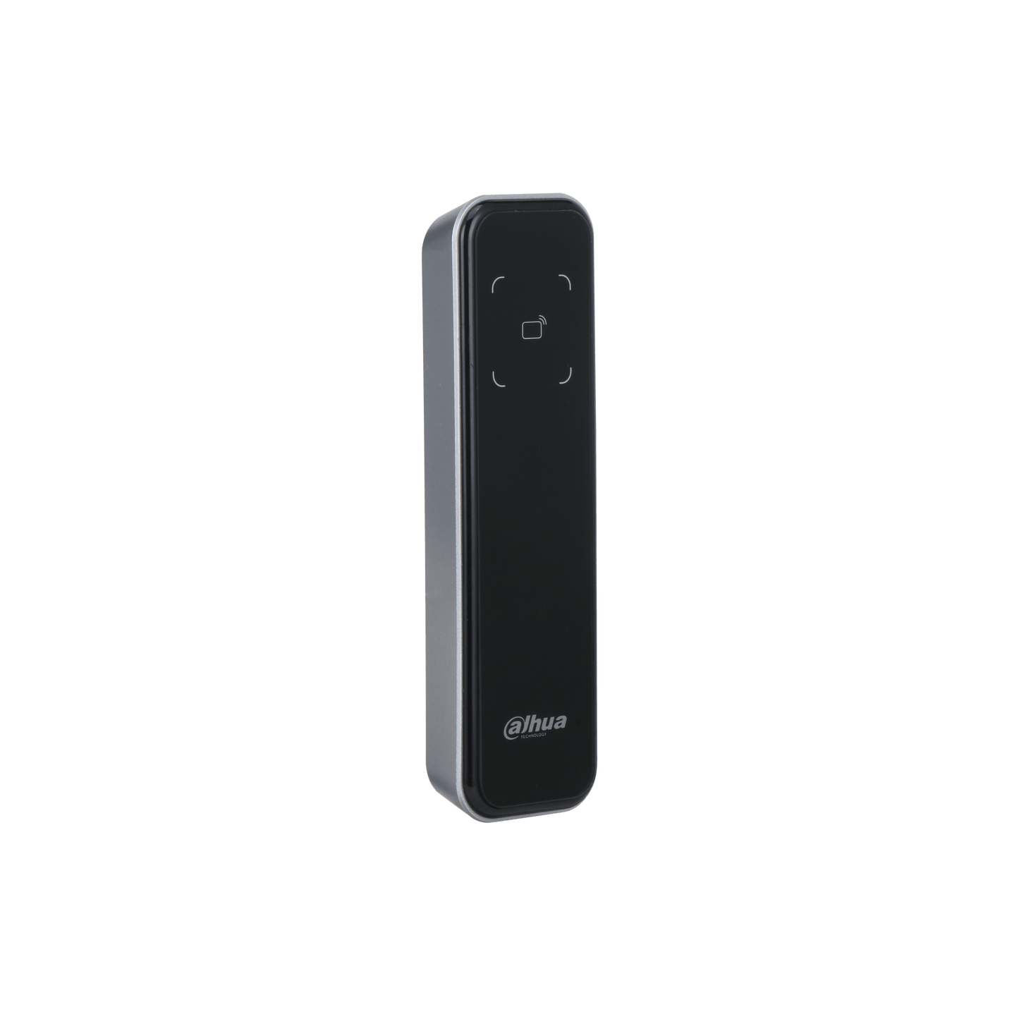 Dahua ASR2200A-B Card Swiping & Bluetooth Access Reader