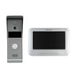 HiLook HA-KIT-A1 7 inch Analogue Video Intercom Kit